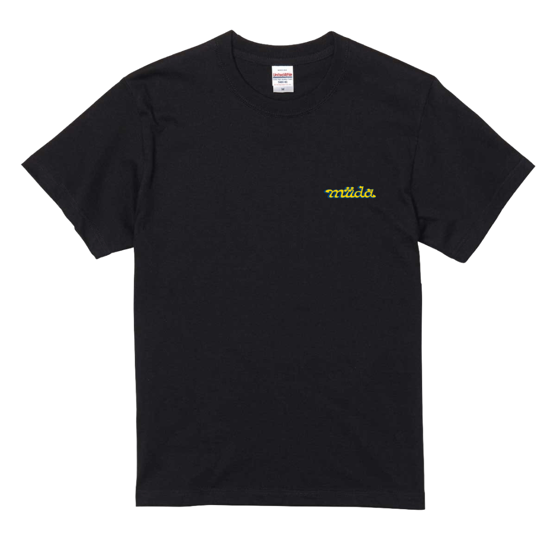 私の持っている全てのグッズです！ 私の持っている全てのグッズです！ SWEET STEADY