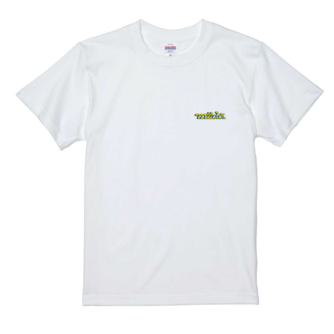 私の持っている全てのグッズです！ かぞえてんぐ キーホルダー【マニアにはたまらない】【いるのか