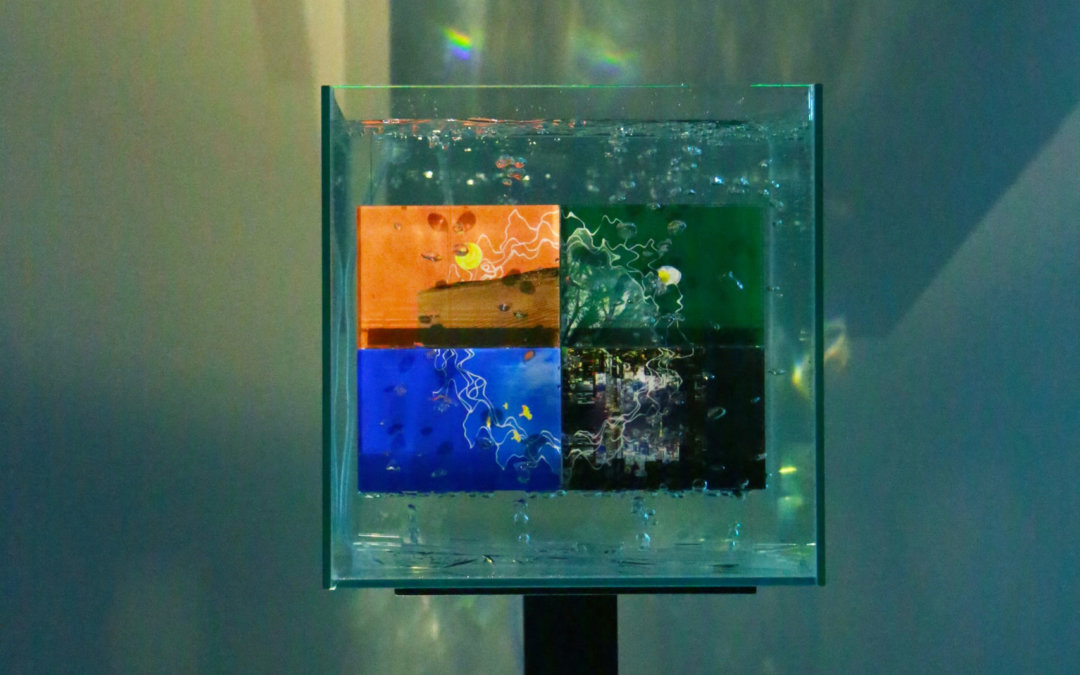 12375228170731-scaled-1