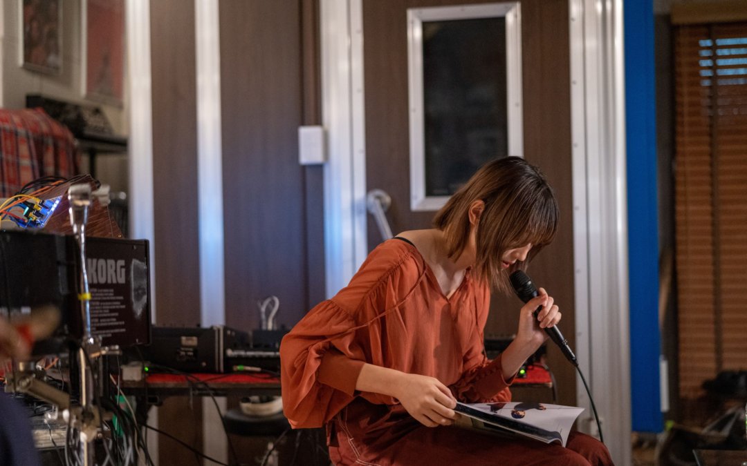 20200904_UtopiaNight-17-scaled-1