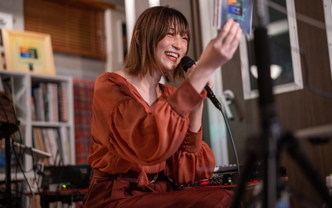 20200904_UtopiaNight-21-scaled-1