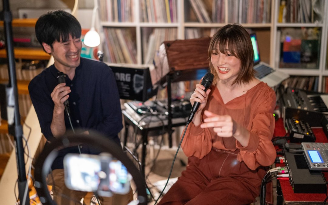 20200904_UtopiaNight-28-scaled-1