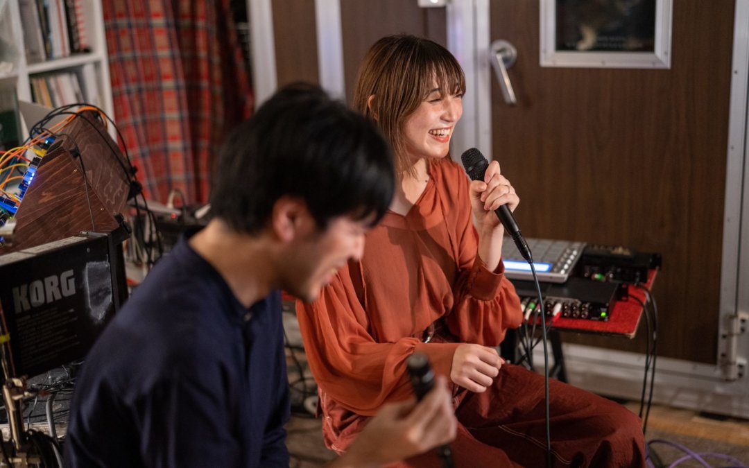 20200904_UtopiaNight-38-scaled-1