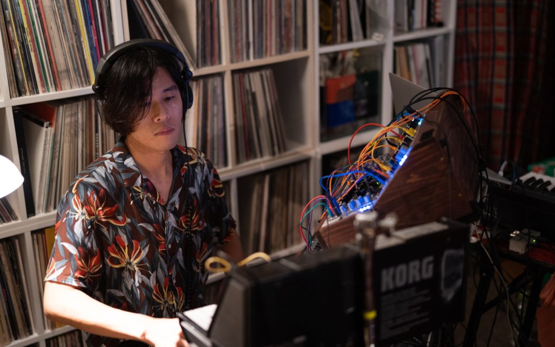 20200904_UtopiaNight-42-scaled-1