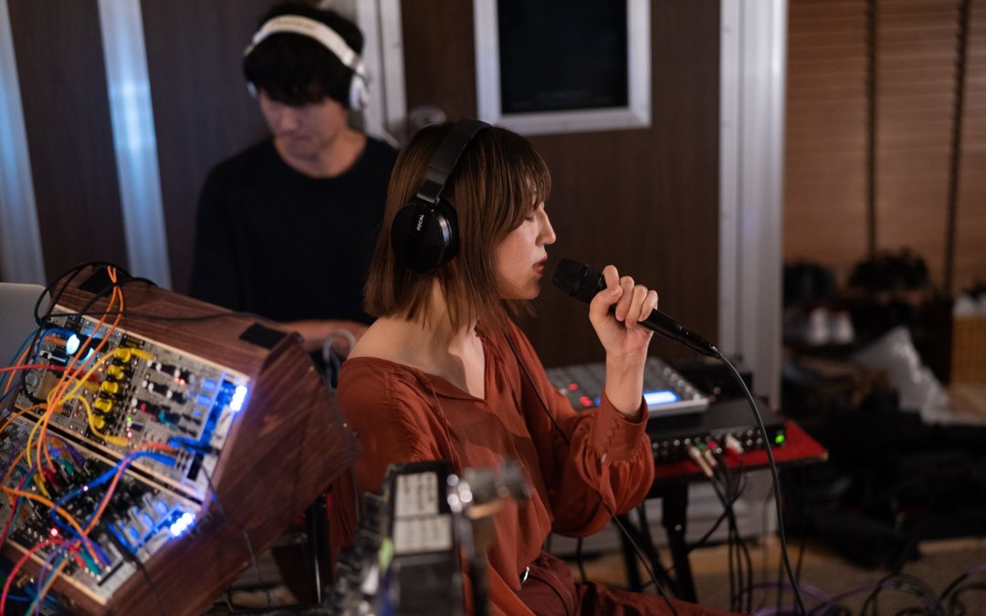 20200904_UtopiaNight-43-scaled-1