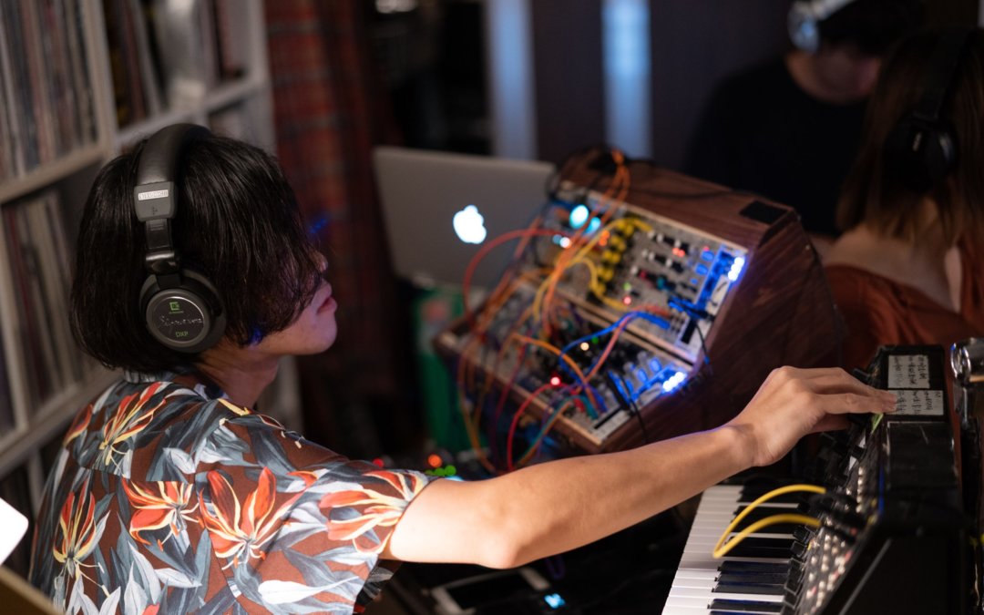 20200904_UtopiaNight-44-scaled-1