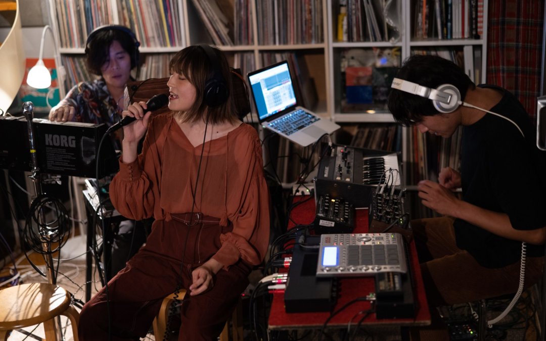 20200904_UtopiaNight-45-scaled-1