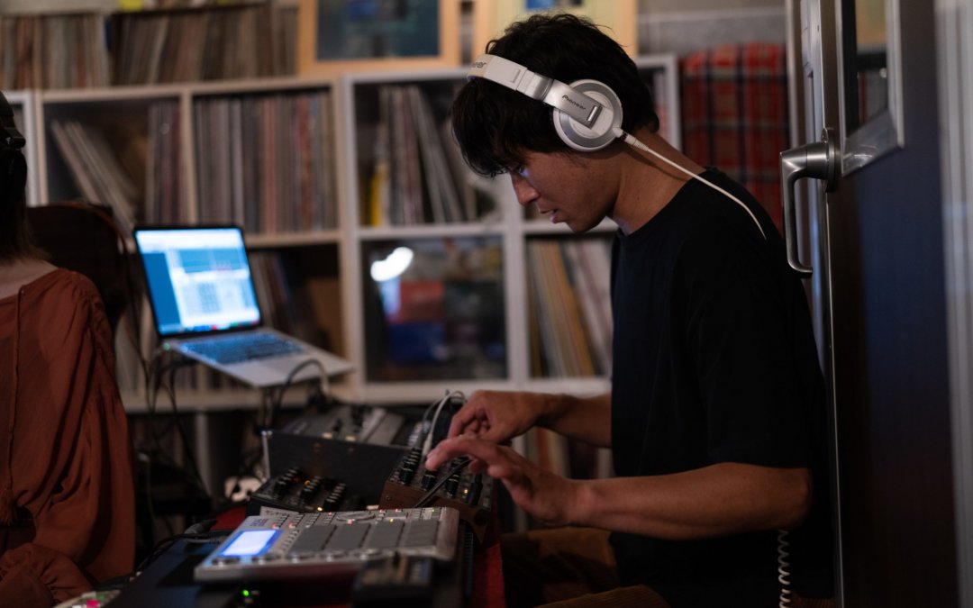 20200904_UtopiaNight-46-scaled-1