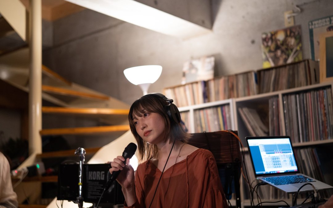 20200904_UtopiaNight-49-scaled-1