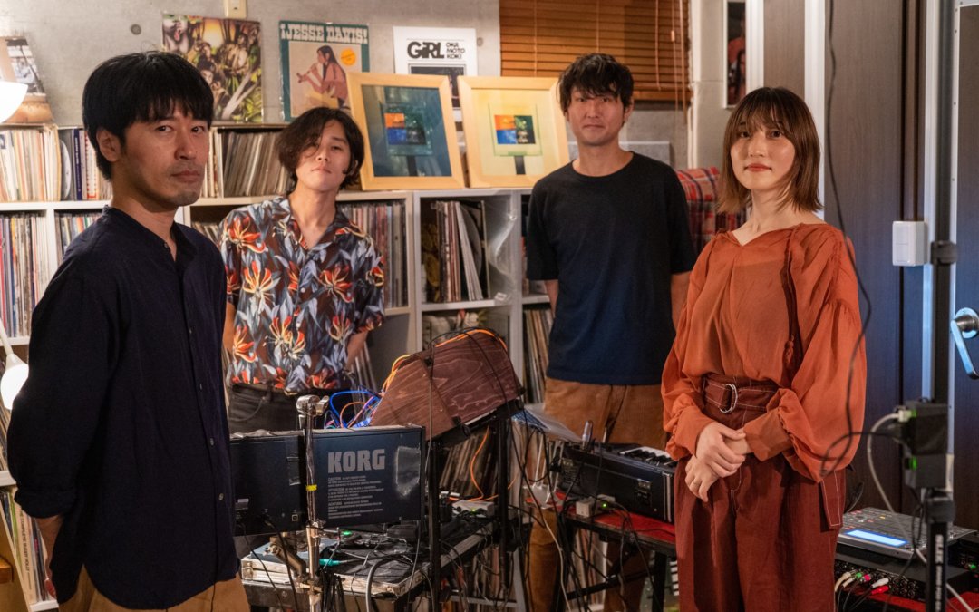 20200904_UtopiaNight-58-scaled-1